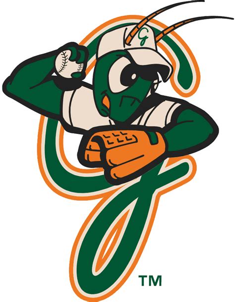 Gso grasshoppers - The Official Site of Minor League Baseball web site includes features, news, rosters, statistics, schedules, teams, live game radio broadcasts, and video clips. 